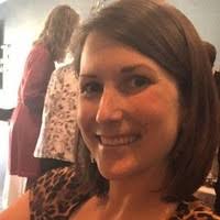 Adrian Bilger Email & Phone Number