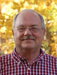 Jack Faddis Obituary