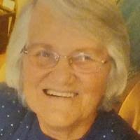 Presler, Virginia Stuart