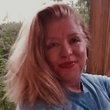 Beth Pollock (elpollock2)