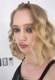 Как же хотелось спать.. нога до сих пор болит, которая вывернулась #яп...