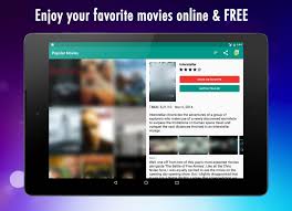 Digitbin is here to assist you. 4k Movie For Android Apk Download