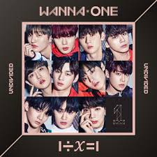 #wannaone #foreverwannable god pls take care of their future. Wanna One Light ì¼œì¤˜ Lyrics Color Coded Lyrics Lyrics At Ccl