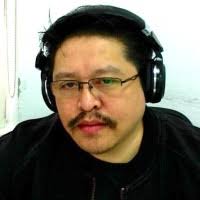 90+ "Edwin Canales" profiles