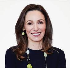 Latino Leaders March