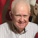 Buck Newsom Obituary