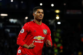 Top stories from around the country. Newsnow Latest Man Utd Transfer News Live On Sky Sport Sport Information In The Word