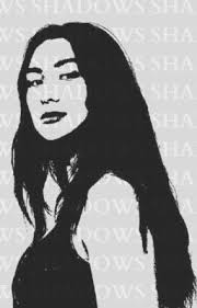 Cobra Kai: Chosen One Of The Valley [Male OC X Samantha LaRusso]