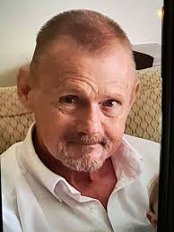 Rominger Funeral Home