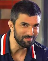 Efi Sanchez Ibañez (efisanchezibaez)