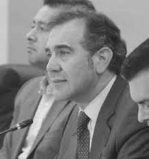 Sigue la inflación imparable y llega a 8.62% Avalan dictaminar fin de  Horario de Verano