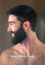 Shaving Off That Neck Beard with Supply SE Razor