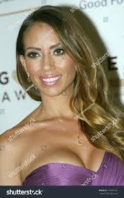 Jessica Rizzo's Instagram, Twitter & Facebook