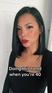 Leah Beth Diaz (@leah_beth2)