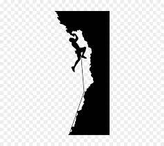 Pngkit selects 29 hd rock climbing png images for free download. Rock Climbing Silhouette Wandtattoo Silhouette Png Herunterladen 800 800 Kostenlos Transparent Schwarz Png Herunterladen