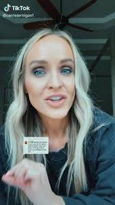 @carlajohnstonlittle #Stitch #WorstJobsEver #Receptionist  #WorkHorrorStories #takeaNAIRbreak #CatOnALeash #HPSustainableSounds