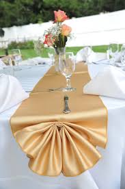 Anniversary gifts on the hour. Ajf 50th Wedding Anniversary Party Decorations Nalan Com Sg