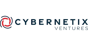 Cybernetix Ventures Raising $100M Fund | citybiz