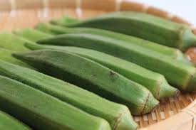 ネバネバ野菜の効果 効能を紹介 種類やおすすめレシピも お食事ウェブマガジン グルメノート