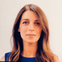 600+ "Isoldi" profiles