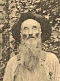 Merritt Rickman Jackson (1848-1915)