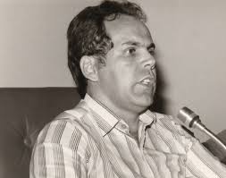 João Márcio de Carvalho Rios