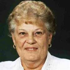 June Marjorie Sullivan Obituary June 23, 2019