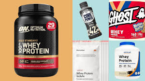 Image result for Protein