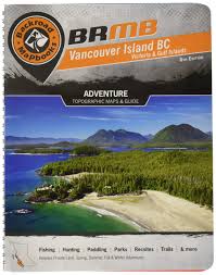 Our 2021 property listings offer a large selection of 1,907 vacation rentals around vancouver island. Backroad Mapbook Vancouver Island Bc Backroad Mapbook Vancouver Coast Mountains Amazon De Mussio Russell Mussio Wesley Fremdsprachige Bucher