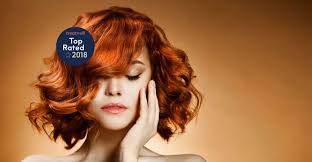 Das m1 beauty team in frankfurt ist von der rezeption bis zu den ärzten ein super eingespieltes team und ich möchte allen. Westside Hair Beauty Frankfurt Westside Hair Beauty