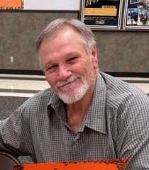 Kevin Vanek Obituary (2024)