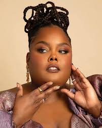 NAACP Image Awards ❤️ Styling: @sweetbabyjamie Hair: @milesjeffrieshair  Makeup: @danadelaney Dress: @rheacosta Shoes: @jimmychoo Jewelry:  @josephsaidianandsonsjewelry