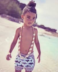 Black And Mexican Mixed Baby Boy Pin On Beautiful Kids Around The World