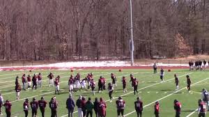 They will love these coloring sheets from a names for girls coloring sheets. Football Abby Kelley Foster Worcester Massachusetts Football Hudl