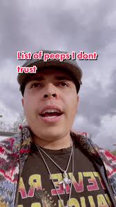 Milk before cereal is a federal offense 🥛#rant #skit #duetwithme #comedy  #fyp