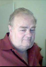 Robert Craft Obituary (2023)