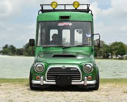 Check spelling or type a new query. Daihatsu Mira Van Shikaku Style Mekanika
