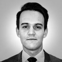 80+ ".collinson" profiles