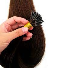 Beauty locks extension hair salon is premier hair extensions salon in miami and miami beach area. Itip Hair Extensions Near Me