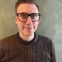 40+ "Daniel Ekberg" profiles