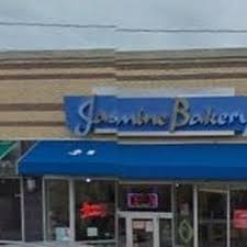 Image result for Jasminum bakeri