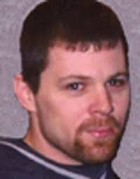 Sean Patrick Terry Obituary September 21, 2007