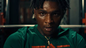 Andrew Cherico's Instagram, Twitter & Facebook