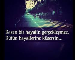 Melike Sena Adli Kullanicinin Anlamli Yazilar Sozler Panosundaki Pin Guzel Soz Ozlu Sozler Dusunceler