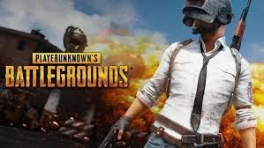 Посетить сайт playerunknown's battlegrounds в facebook pubg на twitch pubg в twitter playerunknown's battlegrounds на youtube просмотреть историю обновлений. Petition Banning Of Pubg Online Game To Save Our Child Future Change Org