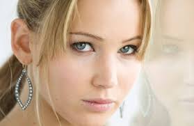 Jennifer Lawrence Archives