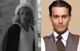 Ştiai că foarte mulţi actori celebri de la hollywood au origini româneşti? Pro Tv Sunt Cei Mai Celebri Actori De La Hollywood Dar Nimeni Nu I A Recunoscut In Roluri De Femei Galerie Foto