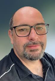 Roy et Giguère Avis de décès