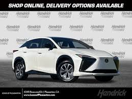 Image result for Eminent White 2023 RZ