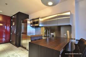Tripadvisor.com has been visited by 1m+ users in the past month Palms Place Las Vegas Condos Las Vegas Condos For Sale